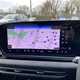 Audi A5 Avant (24 on) 2.0 TDI 204 S line 5dr S Tronic For Sale - Lookers Audi Sunderland, Sunderland