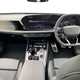 Audi A5 Avant (24 on) 2.0 TDI 204 S line 5dr S Tronic For Sale - Lookers Audi Sunderland, Sunderland
