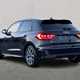 Audi A1 Sportback (18 on) S Line 25 TFSI 95PS 5d For Sale - Lookers Audi Sunderland, Sunderland