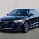 Audi A1 Sportback (18 on) S Line 25 TFSI 95PS 5d For Sale - Lookers Audi Sunderland, Sunderland
