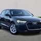 Audi A1 Sportback (18 on) Sport 30 TFSI 116PS S Tronic auto 5d For Sale - Lookers Audi Sunderland, Sunderland