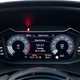 Audi A1 Sportback (18 on) Sport 30 TFSI 116PS S Tronic auto 5d For Sale - Lookers Audi Sunderland, Sunderland