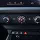 Audi A1 Sportback (18 on) Sport 30 TFSI 116PS S Tronic auto 5d For Sale - Lookers Audi Sunderland, Sunderland