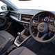 Audi A1 Sportback (18 on) Sport 30 TFSI 116PS S Tronic auto 5d For Sale - Lookers Audi Sunderland, Sunderland