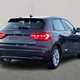 Audi A1 Sportback (18 on) Sport 30 TFSI 116PS S Tronic auto 5d For Sale - Lookers Audi Sunderland, Sunderland