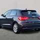 Audi A1 Sportback (18 on) Sport 30 TFSI 116PS S Tronic auto 5d For Sale - Lookers Audi Sunderland, Sunderland
