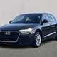 Audi A1 Sportback (18 on) Sport 30 TFSI 116PS S Tronic auto 5d For Sale - Lookers Audi Sunderland, Sunderland