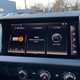 Audi A1 Sportback (18 on) Sport 30 TFSI 116PS S Tronic auto 5d For Sale - Lookers Audi Sunderland, Sunderland