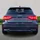 Audi A1 Sportback (18 on) Sport 30 TFSI 116PS S Tronic auto 5d For Sale - Lookers Audi Sunderland, Sunderland