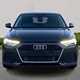 Audi A1 Sportback (18 on) Sport 30 TFSI 116PS S Tronic auto 5d For Sale - Lookers Audi Sunderland, Sunderland