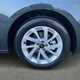 Audi A1 Sportback (18 on) Sport 30 TFSI 116PS S Tronic auto 5d For Sale - Lookers Audi Sunderland, Sunderland