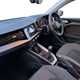 Audi A1 Sportback (18 on) Sport 30 TFSI 116PS S Tronic auto 5d For Sale - Lookers Audi Sunderland, Sunderland