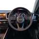 Audi A1 Sportback (18 on) Sport 30 TFSI 116PS S Tronic auto 5d For Sale - Lookers Audi Sunderland, Sunderland
