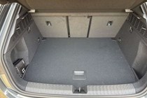 Audi A3 Sportback (20 on) 1.5 TFSI 116 S Line 5dr For Sale - Lookers Audi Sunderland, Sunderland