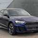 Audi A1 Sportback (18 on) 30 TFSI Black Edition 5dr For Sale - Lookers Audi Sunderland, Sunderland