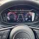 Audi A1 Sportback (18 on) 30 TFSI Black Edition 5dr For Sale - Lookers Audi Sunderland, Sunderland