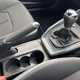 Audi A1 Sportback (18 on) 30 TFSI Black Edition 5dr For Sale - Lookers Audi Sunderland, Sunderland