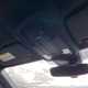 Audi A1 Sportback (18 on) 30 TFSI Black Edition 5dr For Sale - Lookers Audi Sunderland, Sunderland