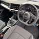 Audi A1 Sportback (18 on) 30 TFSI Black Edition 5dr For Sale - Lookers Audi Sunderland, Sunderland
