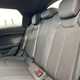 Audi A1 Sportback (18 on) 30 TFSI Black Edition 5dr For Sale - Lookers Audi Sunderland, Sunderland