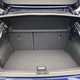 Audi A1 Sportback (18 on) 30 TFSI Black Edition 5dr For Sale - Lookers Audi Sunderland, Sunderland