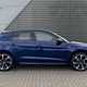 Audi A1 Sportback (18 on) 30 TFSI Black Edition 5dr For Sale - Lookers Audi Sunderland, Sunderland