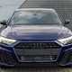 Audi A1 Sportback (18 on) 30 TFSI Black Edition 5dr For Sale - Lookers Audi Sunderland, Sunderland