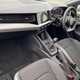 Audi A1 Sportback (18 on) 30 TFSI Black Edition 5dr For Sale - Lookers Audi Sunderland, Sunderland