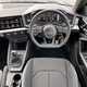 Audi A1 Sportback (18 on) 30 TFSI Black Edition 5dr For Sale - Lookers Audi Sunderland, Sunderland