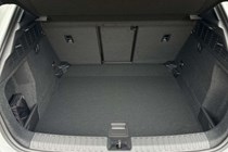 Audi A3 Sportback (20 on) 1.5 TFSI 116 S Line 5dr For Sale - Lookers Audi Sunderland, Sunderland