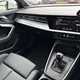 Audi A3 Sportback (20 on) 1.5 TFSI 116 S Line 5dr For Sale - Lookers Audi Sunderland, Sunderland