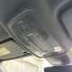 Audi A3 Sportback (20 on) 1.5 TFSI 116 S Line 5dr For Sale - Lookers Audi Sunderland, Sunderland
