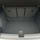Audi A3 Sportback (20 on) 1.5 TFSI 116 S Line 5dr For Sale - Lookers Audi Sunderland, Sunderland