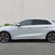 Audi A3 Sportback (20 on) 1.5 TFSI 116 S Line 5dr For Sale - Lookers Audi Sunderland, Sunderland