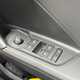Audi A3 Sportback (20 on) 1.5 TFSI 116 S Line 5dr For Sale - Lookers Audi Sunderland, Sunderland