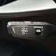 Audi A3 Sportback (20 on) 1.5 TFSI 116 S Line 5dr For Sale - Lookers Audi Sunderland, Sunderland