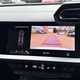 Audi A3 Sportback (20 on) 1.5 TFSI 116 S Line 5dr For Sale - Lookers Audi Sunderland, Sunderland