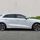 Audi A3 Sportback (20 on) 1.5 TFSI 116 S Line 5dr For Sale - Lookers Audi Sunderland, Sunderland