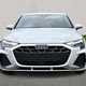 Audi A3 Sportback (20 on) 1.5 TFSI 116 S Line 5dr For Sale - Lookers Audi Sunderland, Sunderland