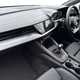 Audi A3 Sportback (20 on) 1.5 TFSI 116 S Line 5dr For Sale - Lookers Audi Sunderland, Sunderland