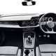 Audi A3 Sportback (20 on) 1.5 TFSI 116 S Line 5dr For Sale - Lookers Audi Sunderland, Sunderland