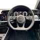 Audi A3 Sportback (20 on) 1.5 TFSI 116 S Line 5dr For Sale - Lookers Audi Sunderland, Sunderland