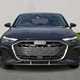 Audi A3 Sportback (20 on) 1.5 TFSI 116 S Line 5dr [Tech Pack] For Sale - Lookers Audi Sunderland, Sunderland