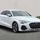 Audi A3 Sportback (20 on) 1.5 TFSI 116 S Line 5dr [Tech Pack] For Sale - Lookers Audi Sunderland, Sunderland