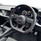 Audi A3 Sportback (20 on) 1.5 TFSI 116 S Line 5dr [Tech Pack] For Sale - Lookers Audi Sunderland, Sunderland