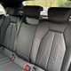 Audi A3 Sportback (20 on) 1.5 TFSI 116 S Line 5dr [Tech Pack] For Sale - Lookers Audi Sunderland, Sunderland