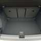 Audi A3 Sportback (20 on) 1.5 TFSI 116 S Line 5dr [Tech Pack] For Sale - Lookers Audi Sunderland, Sunderland