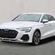 Audi A3 Sportback (20 on) 1.5 TFSI 116 S Line 5dr [Tech Pack] For Sale - Lookers Audi Sunderland, Sunderland