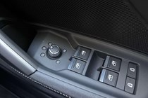 Audi A3 Saloon (20 on) 1.5 TFSI 116 S Line 4dr For Sale - Lookers Audi Sunderland, Sunderland
