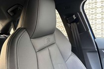 Audi A3 Saloon (20 on) 1.5 TFSI 116 S Line 4dr For Sale - Lookers Audi Sunderland, Sunderland